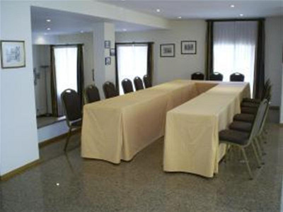 با-ویستا