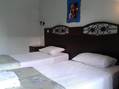 کلوب هتل چیکاگو