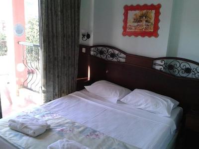 کلوب هتل چیکاگو