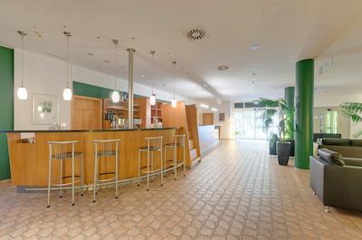 تریپ سل هتل