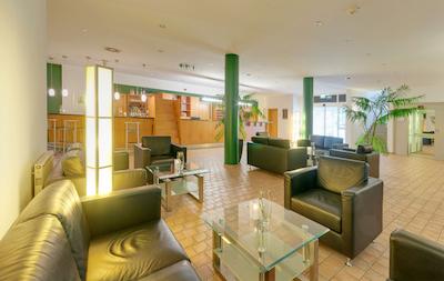 تریپ سل هتل