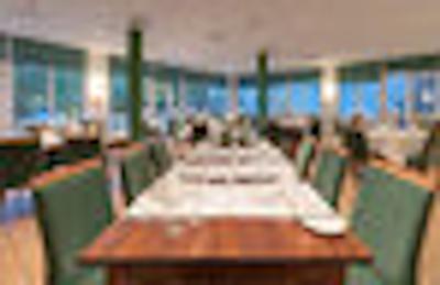 تریپ سل هتل