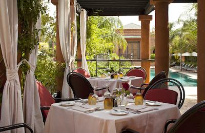 پالیز ازیزا اند اسپا