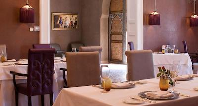 پالیز ازیزا اند اسپا