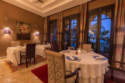 پالیز ازیزا اند اسپا