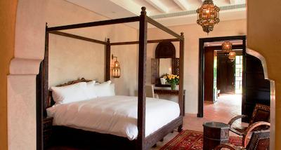 پالیز ازیزا اند اسپا