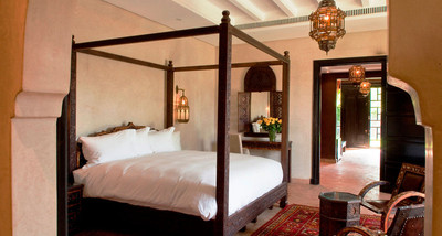 پالیز ازیزا اند اسپا