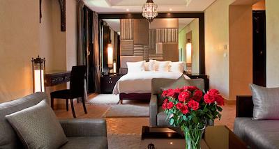 پالیز ازیزا اند اسپا