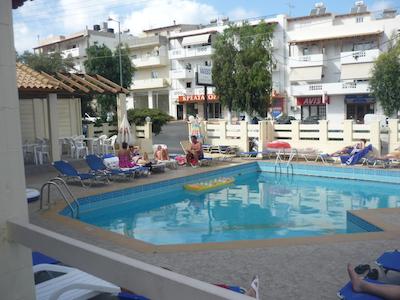 هرسُنیسز سان