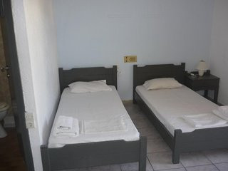 هرسُنیسز سان