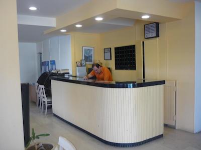 هرسُنیسز سان