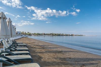 اُزلم گاردن