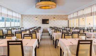 اُزلم گاردن