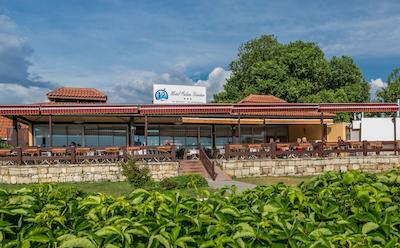 اُزلم گاردن