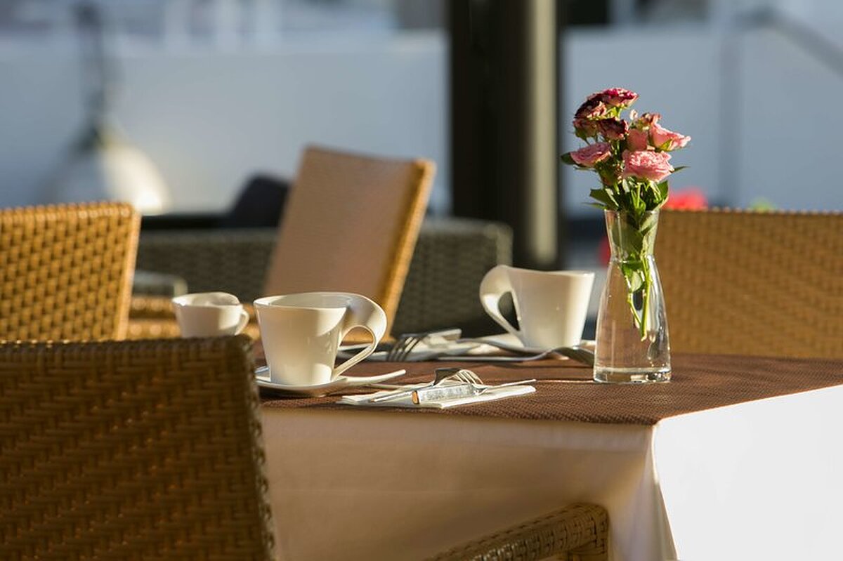 Best Western Hotel Du Roy d’Aragon
