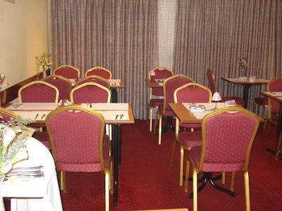 رسیدنشیال ساو گابریل