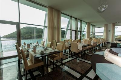 انگرا مارینا