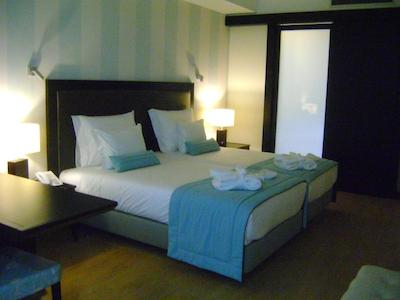 انگرا مارینا