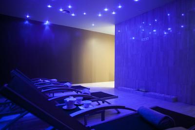 انگرا مارینا