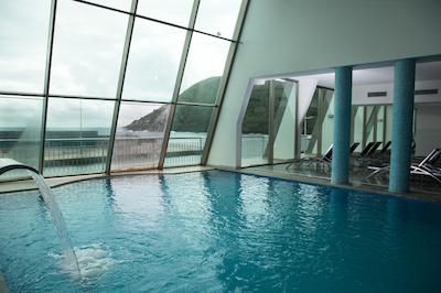 انگرا مارینا