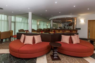 انگرا مارینا