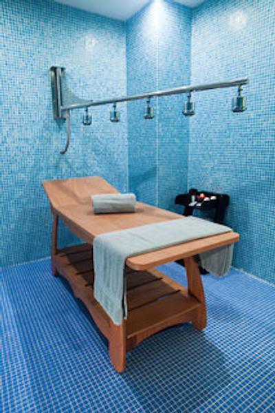 انگرا مارینا