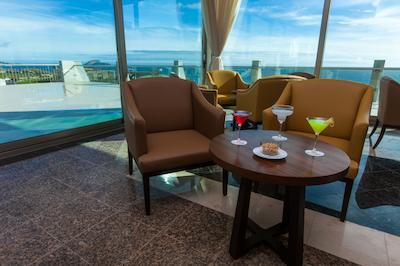 انگرا مارینا