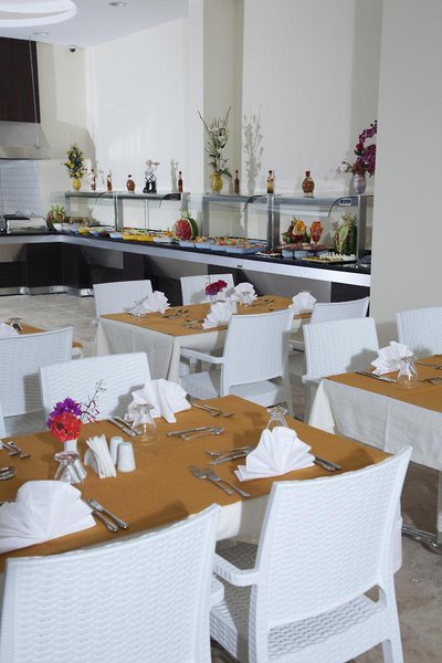 سانهیل سنترو