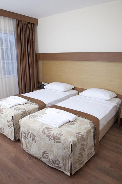 سانهیل سنترو