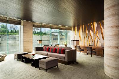 بانیان تری شانگهای آن د باند