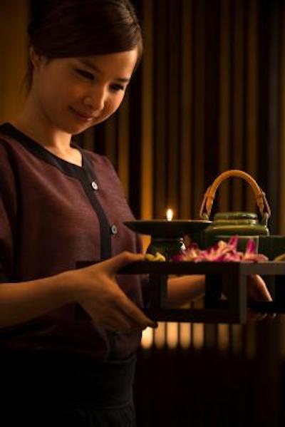 بانیان تری شانگهای آن د باند