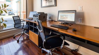 بست وسترن پلاس نردوودز این