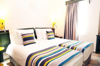 اسمارتلین سانپارک ارامیز