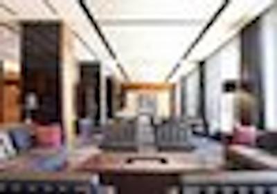 اک مالاگا پالاشن