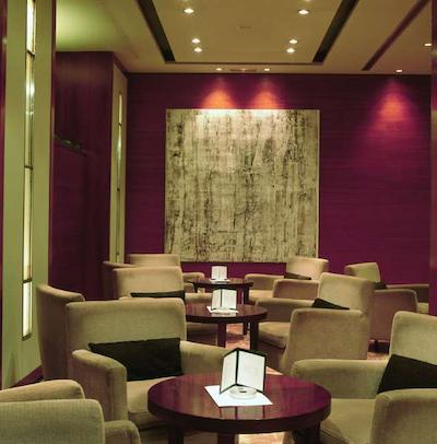 اک مالاگا پالاشن