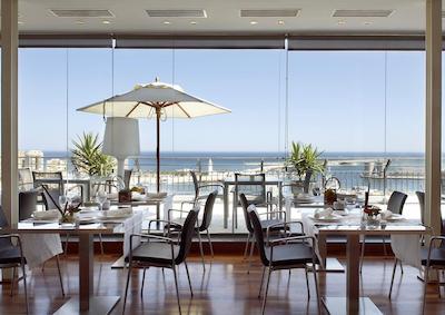 اک مالاگا پالاشن