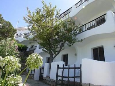 لوسی دی لا مونتانا