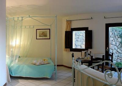 لوسی دی لا مونتانا