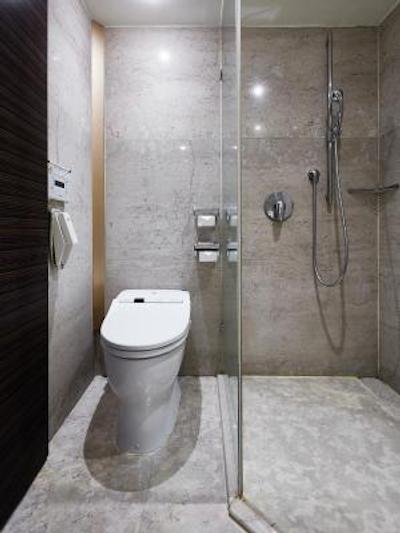 د تانگو لینسن