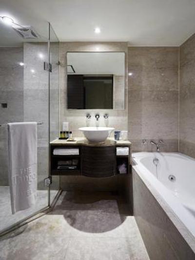 د تانگو لینسن