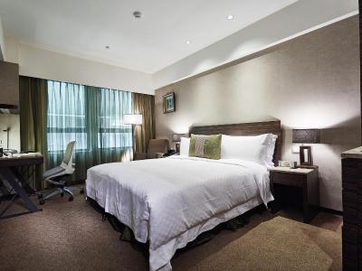 د تانگو لینسن