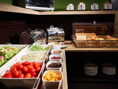 د تانگو لینسن