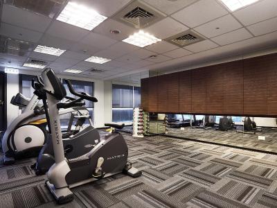 د تانگو لینسن