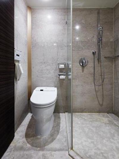 د تانگو لینسن