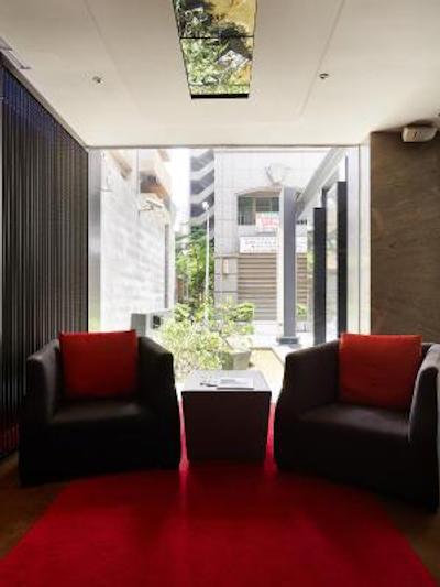 د تانگو لینسن