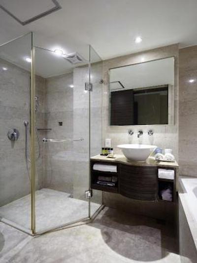 د تانگو لینسن