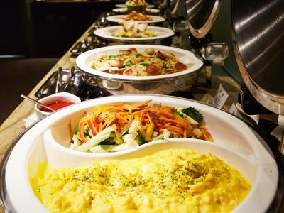 د تانگو لینسن