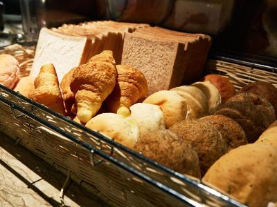 د تانگو لینسن