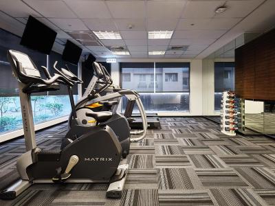 د تانگو لینسن