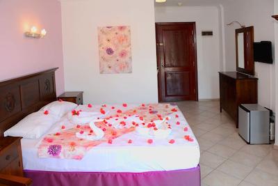 گومبت بیچ ریزرت